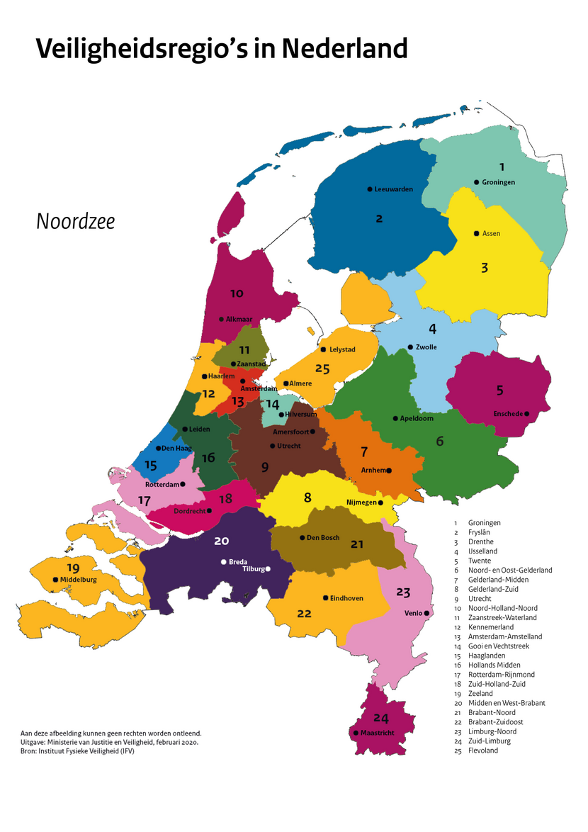 kaart-Nederlandse-veiligheidsregios.png